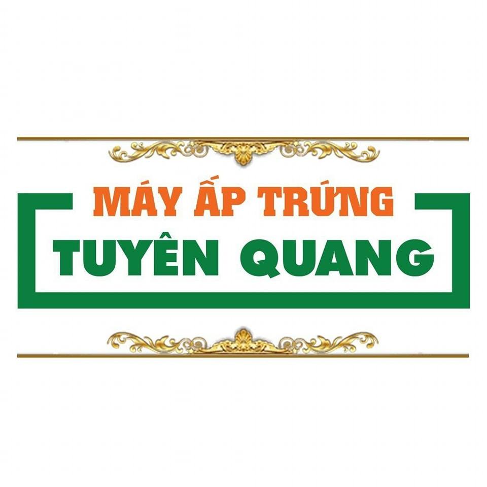 mayaptrungtuyenquang.com